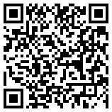 QR Code for Shiloh Software in Cheshire, CT 06410