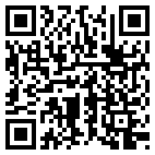 QR Code for Crocamo John DDS - Smiles Dental Center in Oxford, CT 06478