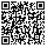 QR Code for Slaga Building & Remodeling in Preston, CT 06365