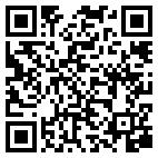 QR Code for Soper David in Canaan, CT 06018