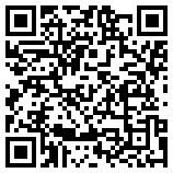 QR Code for Steinmetz Machine in Stamford, CT 06902