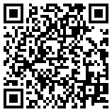 QR Code for Stonington Gardens in Mystic, CT 06355