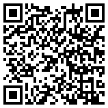 QR Code for Subway in Groton, CT 06340