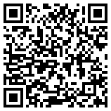 QR Code for Sweet Bella Home Cooking in Waterbury, CT 06708
