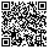 QR Code for Syprim Sons Contracting in Bridgeport, CT 06606