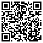 QR Code for Taco Bell in Willimantic, CT 06226