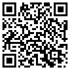 QR Code for Taco Daddy in Stamford, CT 06902
