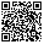QR Code for The Simple Greek in Glastonbury, CT 06033