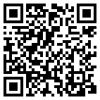 QR Code for Testing 123 in Branford, CT 06405