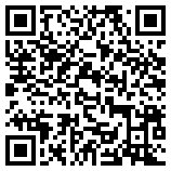 QR Code for The Relocation Center in Monroe, CT 06468