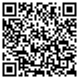 QR Code for Tiffany & in Westport, CT 06880