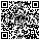 QR Code for Tile Designs by Laura in North Haven, CT 06473