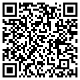 QR Code for Total Medical Care of Windsor in Windsor, CT 06095