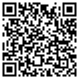 QR Code for Town of Griswold in Jewett City, CT 06351