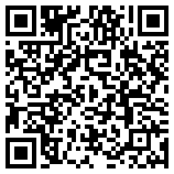 QR Code for Tractors 2 Trimmers in Woodstock, CT 06281