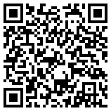 QR Code for Transcend Art Gallery in Branford, CT 06405