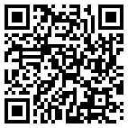 QR Code for Turbine Controls in Bloomfield, CT 06002