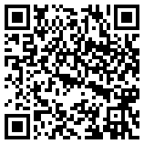 QR Code for Twb Properties in Mystic, CT 06355