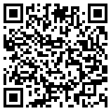QR Code for Universal Maintenance in LITCHFIELD, CT 06759
