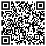 QR Code for Upscale Cutz in Southington, CT 06489
