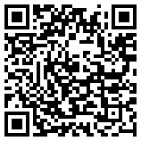QR Code for Urillo Stephanie A Dds Pc in Southington, CT 06489