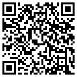 QR Code for U S Discount Muffler Brake in Danbury, CT 06810