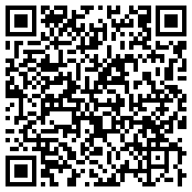 QR Code for Walters & Associates Financial Group in New Haven, CT 06511