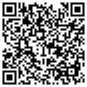 QR Code for Western Connecticut Health Network in New Milford, CT 06776