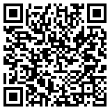 QR Code for Wings Over Storrs in Storrs Mansfield, CT 06268