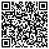 QR Code for Wireless Zone in Meriden, CT 06450