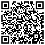 QR Code for Wireless Zone in Newington, CT 06111