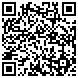 QR Code for Yankee Tree Resources in Bethel, CT 06801