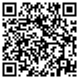 QR Code for A-1 Atomic Rooter in Danbury, CT 06810