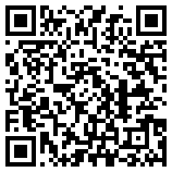 QR Code for A-1 Discount Liquor in West Haven, CT 06516