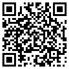 QR Code for Abi Resources in Gales Ferry, CT 06335