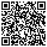QR Code for ADT Security Services in Guilford, CT 06437