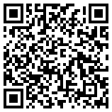 QR Code for Advance Software in Willington, CT 06279