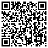 QR Code for Advanced Wheels in East Granby, CT 06026