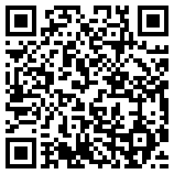 QR Code for Alberinos Barber Shop in Clinton, CT 06413