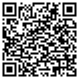 QR Code for Allspect Homes Inspection SVCS in Milford, CT 06460