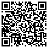 QR Code for Archstreet Design in Old Greenwich, CT 06870