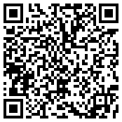 QR Code for Artese-RtZ-Plumbing & Bathroom Remodeling in Monroe, CT 06468