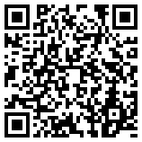 QR Code for Millman & Millman in Bridgeport, CT 06606