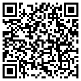 QR Code for Bacharach & Associates Atty in Willimantic, CT 06226