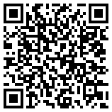 QR Code for Bailey Electric in Willington, CT 06279