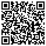 QR Code for Cambridge Specialty Company in Berlin, CT 06037