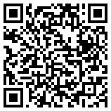QR Code for Barron Gannon & CO. P.C. in Fairfield, CT 06824
