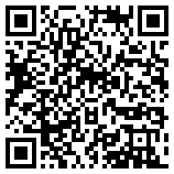QR Code for Bee Control in Hartford, CT 06106