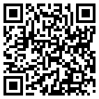QR Code for Beiersdorf in Wilton, CT 06897