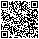QR Code for Berkley Locksmith in Windsor Locks, CT 06096